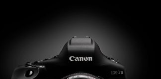 Eos 1dx mark iii Canon Eos 1dx mark iii