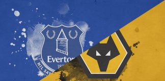 Wolves vs. Everton Match Prediction and Analysis