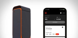 Heat Bit Review: The Bitcoin-Mining Heater for Passive Income