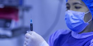 US Government Pays Out Compensation for COVID-19 Vaccine Injuries: A First Step