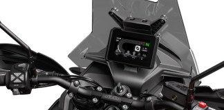 2023 KTM 890 Adventure: A Comprehensive Review of Upgrades and New Features