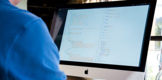 The Top IT Skills for the Future