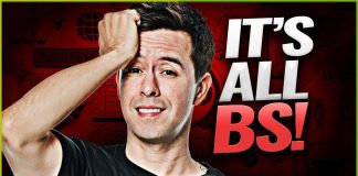 Google’s No. 1 Ranking Factor: The Power of Backlinks