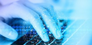 Evaluating Layer 1 and Layer 2 Blockchain Projects: A Comprehensive Guide