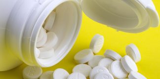 Understanding Medications: A Simple Guide to Piriton, Prednisone, and Ventolin tablets