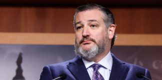 House GOP Lawmakers Preview FBI Whistleblower Hearing on Retaliation and Abuses