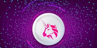 Uniswap Explained: The Grocery Store Analogy