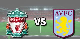 Liverpool vs. Aston Villa: Match Prediction and Analysis