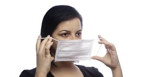 Stanford Study Reveals Neglected Test Could Have Altered Pandemic Response