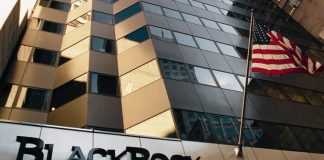 BlackRock’s Spot Bitcoin ETF Could Ignite the Great Crypto Accumulation Race