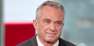 Robert Kennedy Jr. Holds CIA Responsible for JFK’s Assassination