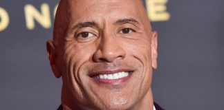 Dwayne ‘The Rock’ Johnson Confirms Return to Fast and Furious in Surprise Announcement