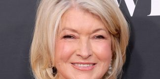 Martha Stewart’s Controversial Stance on Remote Work Sparks Debate