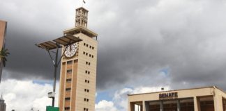 Kenyan National Assembly Approves VAT Increase on Fuel and New Tax Bands for High-Income Earners