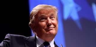 President Trump Indictment: Unsealed and Implications Donald Trump