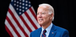 Explosive Allegations: Did The Bidens Receive $10 Million in Bribes from Ukraine?