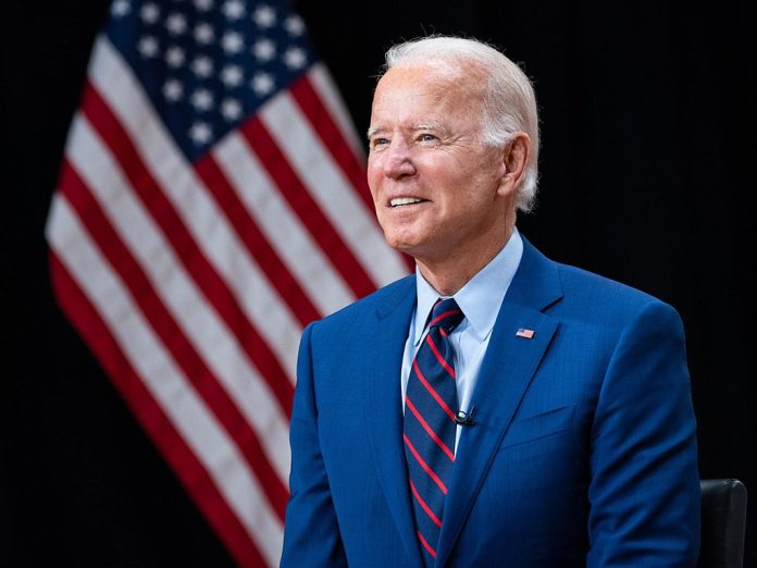 Explosive Allegations: Did The Bidens Receive $10 Million in Bribes from Ukraine?