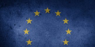 EU Approves Groundbreaking AI Rules, Setting a Global Standard for Regulation