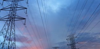 South Africa Faces Severe Power Crisis Amidst Infrastructure Failures
