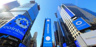 SEC Charges Coinbase and Binance: 61 Cryptocurrencies Identified as Securities