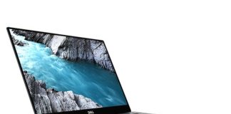 Dell XPS 13 (9315) Review: A Compact and Lightweight Ultrabook with Some Trade-offs Dell XPS 13 (9315)