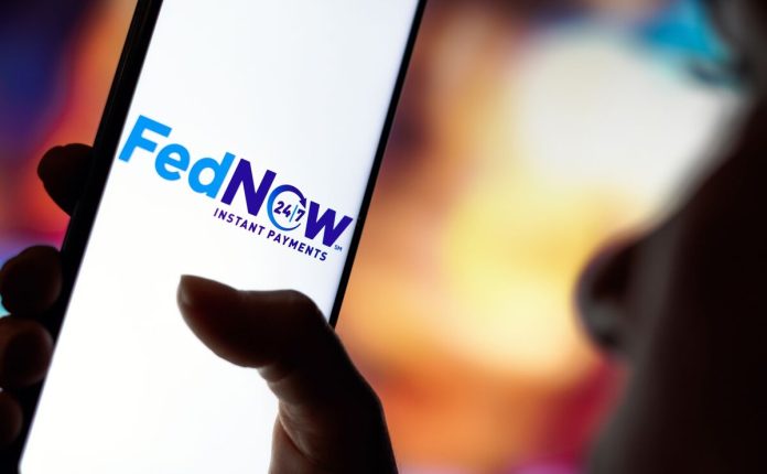 FedNow: A New Era of Financial Transactions or the End of Financial Freedom?