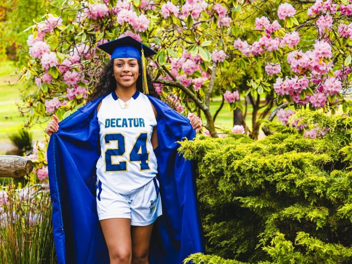 Shift in Race-Based Policies Could Benefit Minority Students, Experts Argue