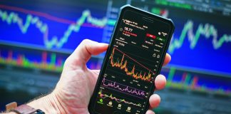 Institutions Want Crypto: A Deep Dive into the State of Crypto Report