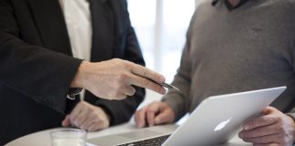 Business Consulting Can Help You Grow