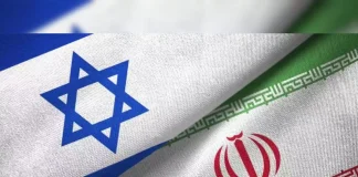 Why Iran Launched 330 Missiles and Drones, while Israel Restrained Retaliation